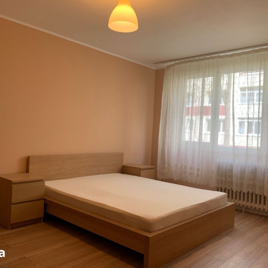 Berceni Dr. Gazarului - garsoniera renovata - Photo 1