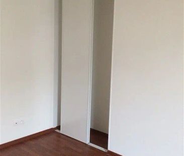 Location appartement 3 pièces - 60m² à Villeurbanne (69100) - Photo 1