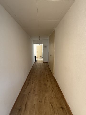 Petit-Berne 10, Corcelles - Photo 5