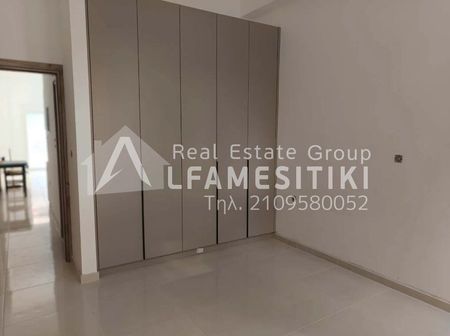 Διαμέρισμα για ενοικίαση Νίκαια - Photo 4