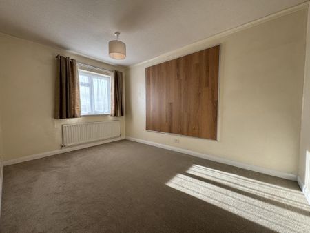 3 bedroom house to rent - Photo 4