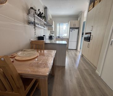 21 Kerewhenua Crescent - Photo 1