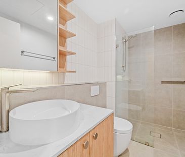 604/6 Furzer Street, Phillip ACT 2606 - Apartment For Rent | Domain - Photo 2