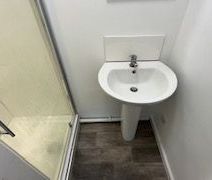 Cloud Green - Photo 1