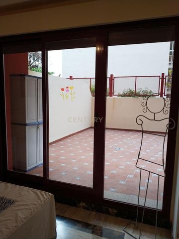 Apartamento de alquiler en Avenida Marysol, 4, Benalmádena, Spain, 4, Solymar - Photo 5