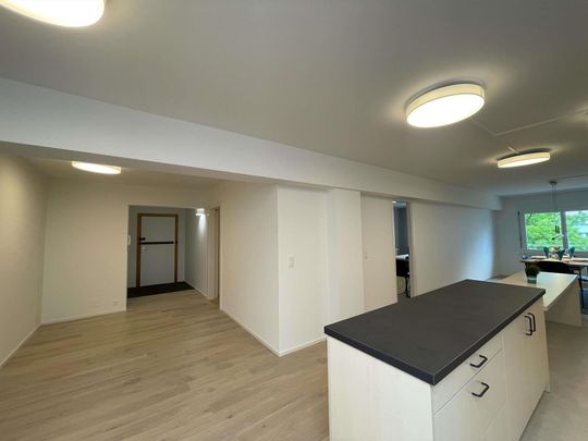 Cozy co-living in Prilly - Photo 1