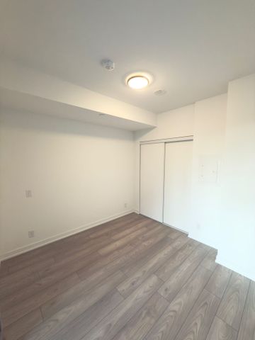 For Lease - 285 Dufferin Street Unit# 305, Toronto, Ontario - Photo 4