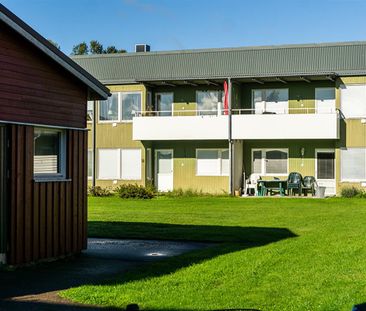 Tegelbruksgatan 30 A - Foto 1