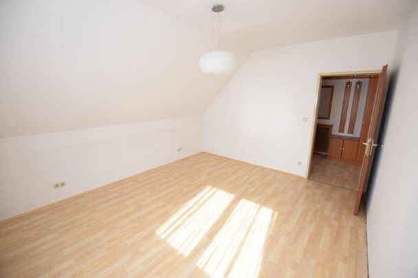 St. Peter – 60m² – 2 Zimmer Wohnung – extra Küche - Photo 1