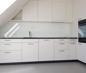 4 ½ Zimmer-Maisonette in Adliswil mieten - Photo 4