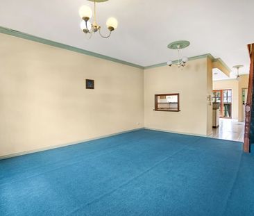 3 Roseby Street, Leichhardt, NSW 2040 - Photo 1