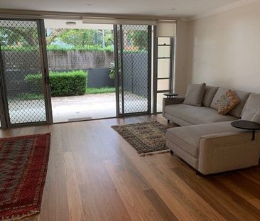 Mosman - Photo 2