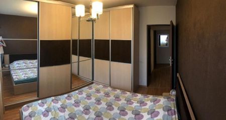 Timpuri noi,la Metrou,Ap.3 cam. - Photo 4