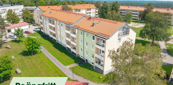 Sveavägen 5 - Photo 2