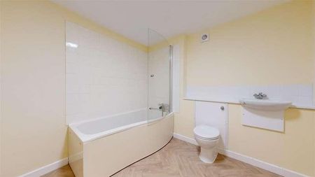 Church Lane, Portland, DT5 - Photo 5