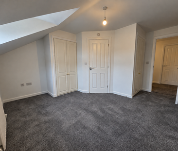 3 bedroom townhouse to rent - Photo 5