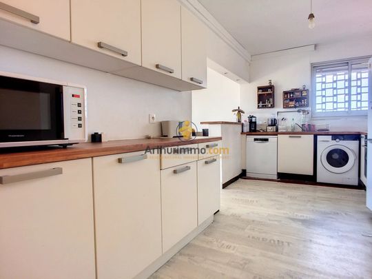 Location Chambre 5 pièces 107 m2 à Perpignan - Photo 1