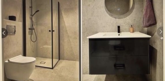 Terapivägen, Huddinge - Foto 2