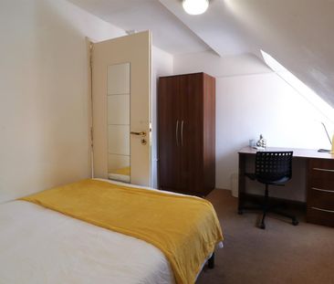 Cumberland Street, Bristol - Photo 6