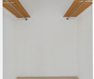 Sädesbingen 22 - Foto 2