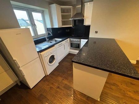 Berkeley Street, Cheltenham, Gl, GL52 - Photo 5