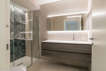 2.5 Zimmer, 52 m² - Foto 4