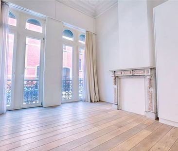 Duplex te huur - Foto 5