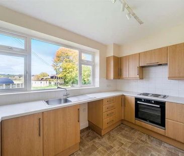 Wylye Road, Hanging Langford, SP3 - Photo 6