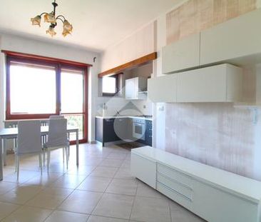 Bilocale in affitto - Photo 4