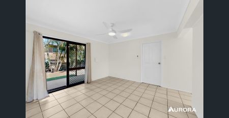 Character-Filled Double-Storey Home! - Photo 3