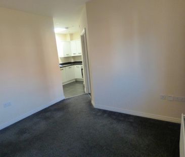 1 bedroom terraced house to rent - Photo 1