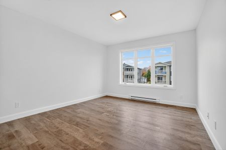 Rue du Tertre, J2T 0C6, Saint-Hyacinthe - Photo 3