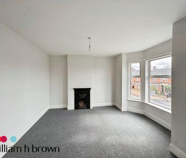 Grove Lane, Ipswich - Photo 1