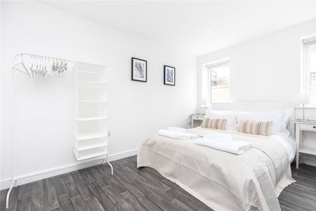 Southbourne Lane East, Bournemouth, Dorset, BH6 - Photo 5