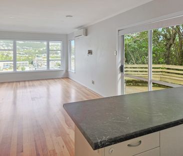 Johnsonville Living - Photo 4