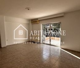 Διαμέρισμα για ενοικίαση - Χαριλάου - Photo 3