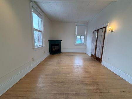 For Lease - 1 Simcoe Street Unit# UNIT C, Penetanguishene, Ontario - Photo 4