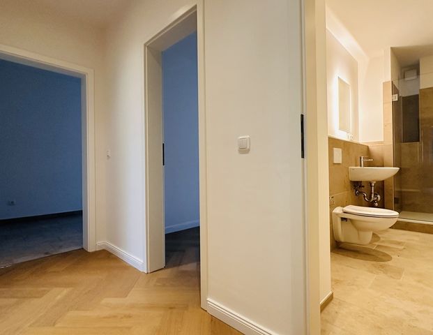 Easy Living- Wohnstyle ! - Foto 1