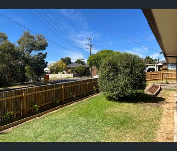 58 Peter Street, Grovedale, Vic 3216 - Photo 5