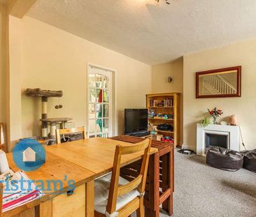 Wollaton Road, Beeston, NG9 - Photo 2