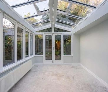 Bartholomew Villas, Kentish Town, NW5 - Photo 3