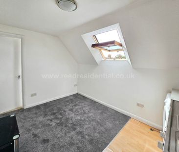Westborough Road, Westcliff On Sea - Photo 6