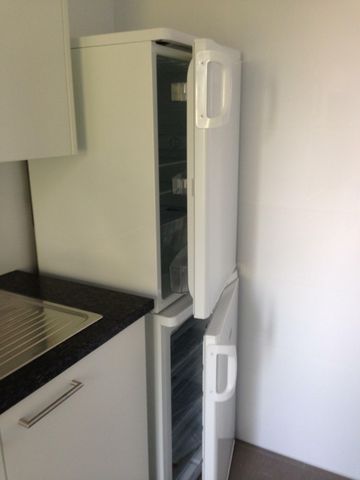 studio 4e verdiep - Sint-Pietersnieuwstraat 73 - Photo 3