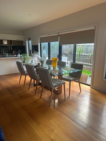 Pascoe Vale - Photo 3