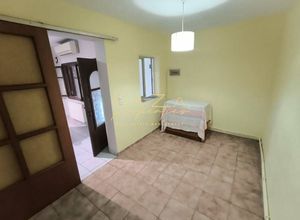 Studio/Γκαρσονιέρα για ενοικίαση - Σταυρούπολη, - Φωτογραφία 3