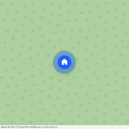 Ånge, Borgsjö distrikt, Västernorrland, Hemskogsvägen 7 C