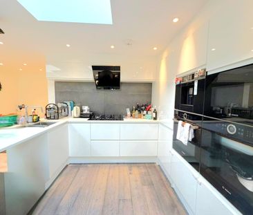 Windsor Road, London, W5 3UJ - Photo 6