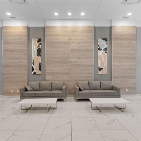 2117 Rue Tupper - Photo 1