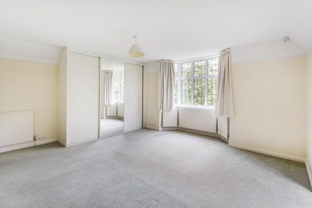 5 bedroom detached house to rent - Photo 5