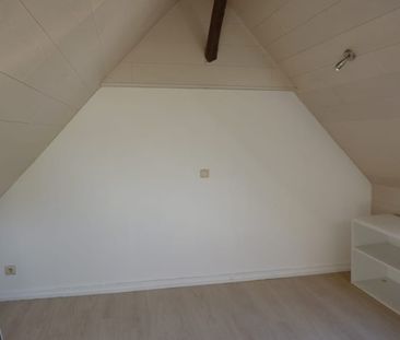 Huis te huur - Foto 3